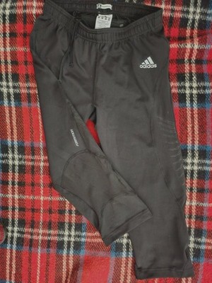 ADIDAS Supernova Formotion Hose Gr. M Laufen Joggen Fitnessstudio Training