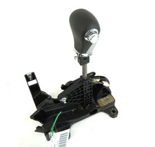 2009 09 Chevrolet Malibu Automatic Transmission Floor Shifter Oem 2009 09 Chevrolet Malibu Automatic Transmission Floor Shifter Oem