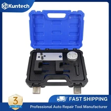 Diesel Engine Camshafts Timing Tool Kit for Benz M654 M656 OM654 W213 1.6L 2.0L