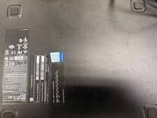 HP ELITEDESK 705 G4 SFF PC AMD A10-9700 3.5Ghz 16GB DDR4 NO HDD