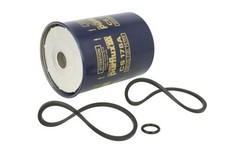 Filtre à carburant Citroen C25