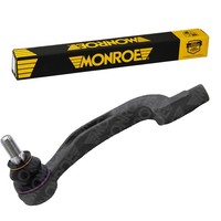 Monroe Spurstangenkopf Vorne Links Passend FüR Infiniti Q30 QX30 Mercedes A-KLAS