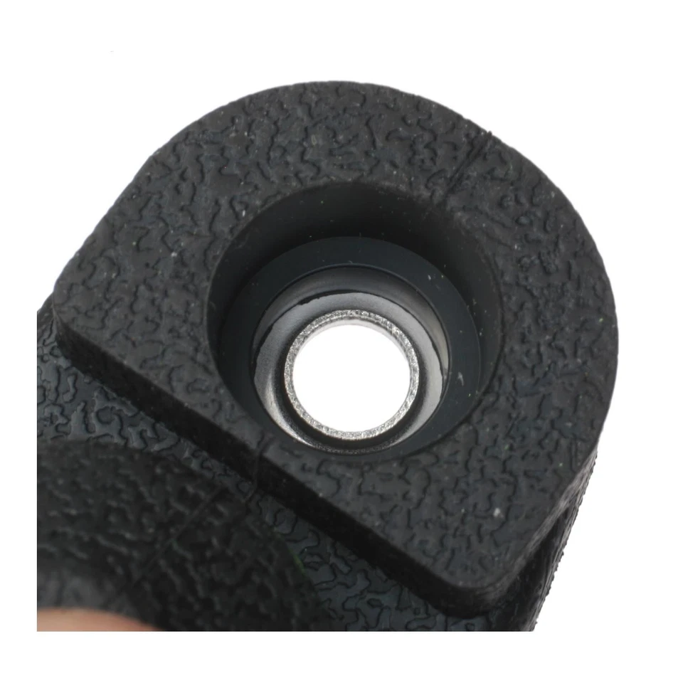 Переключатель дверного косяка для 2004-2009 INFINITI QX56 SMP 2004 2005 2006 2007 2008 2009 - Изображение 3 из 4