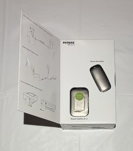 Compilot II Phonak | eBay