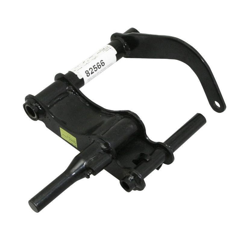 Bras oscillant moto Piaggio MP3 250 suspension arriere scooter X-Evo X7 X8