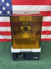 PHROZEN Sonic Mighty  4K LCD Resin 3D Printer - NEW!