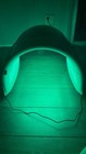 IFLAWLESS PRO Max Led Skin Light Therapy Beauty Device New Open Box — photo 7