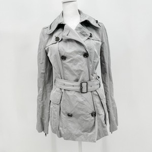 Burberry Chelsea Trench Coat | eBay Burberry Chelsea Trench Coat | eBay