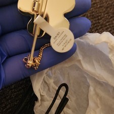 Marc Jacobs Fashion Brooches & Pins for sale | eBay