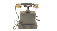 كمبيوتر مكتبي Telephon Telephone