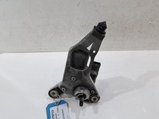 2016 FORD FOCUS Front Wiper Motor With Linkage 