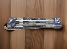 Everbilt 15 in. Undermount Soft Close Cabinet Drawer Slide Set 9236059 NEW 