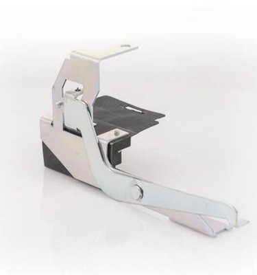 SQUARE D EIK031 ELECTRICAL INTERLOCK KIT (NEW)