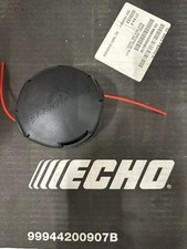 Genuine Echo 99944200907 Speed Feed 400 Trimm...