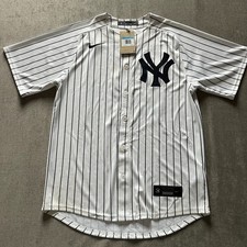 Derek Jeter Rookie Cards Checklist and Memorabilia Buying Guide 83