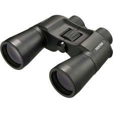 Pentax 10x50 Jupiter Series Porro Prism Binoculars,6.5 Degree Angle of View