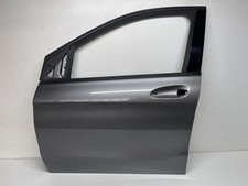 T&uuml;r Vorne Links F&uuml;r MERCEDES Klasse B W246 2&deg; Serie A2467200105 (1
