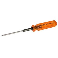 3.0mm Hex Driver Wrench, Gen 2