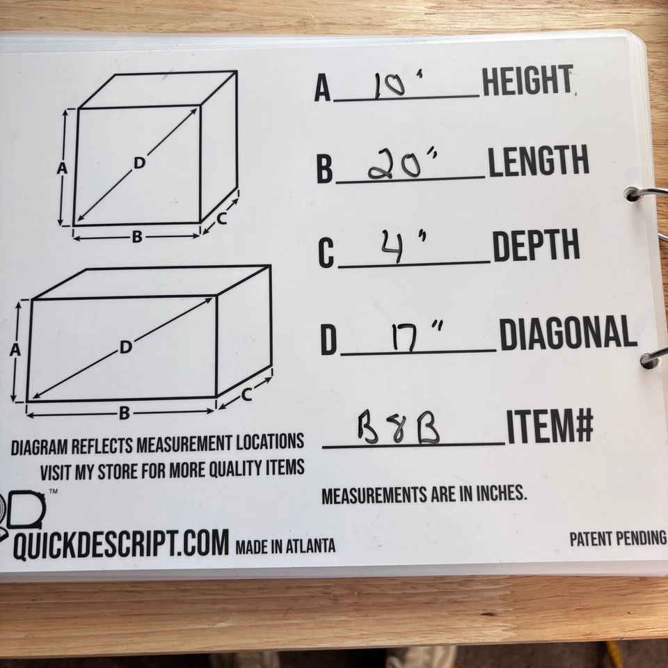 Bolso de Hombro Lucky Penny Hobo Algodón con Cuero Rojo Hoja Acento Anthropologie Foto 2 de 4