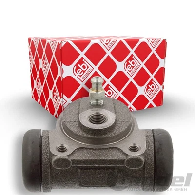 Febi BILSTEIN Cast Cylindre 20,64mm Convient pour Citroën Xsara Zx - Photo 1/2