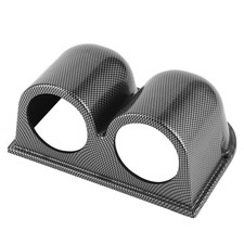 52mm Gauge Mount Holder Gauge Pod For 2 Inch Car Meters Compatible With Pre HHTO