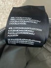 LIVERPOOL Ryland Capri Pant Olive Green Pockets Straight Leg Pants Sz 27 P NWT! — photo 8