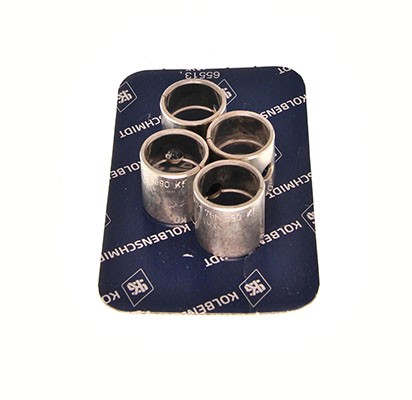 Pions internes de vilebrequin KOLBENSCHMIDT 17mm pour moteurs essence VW