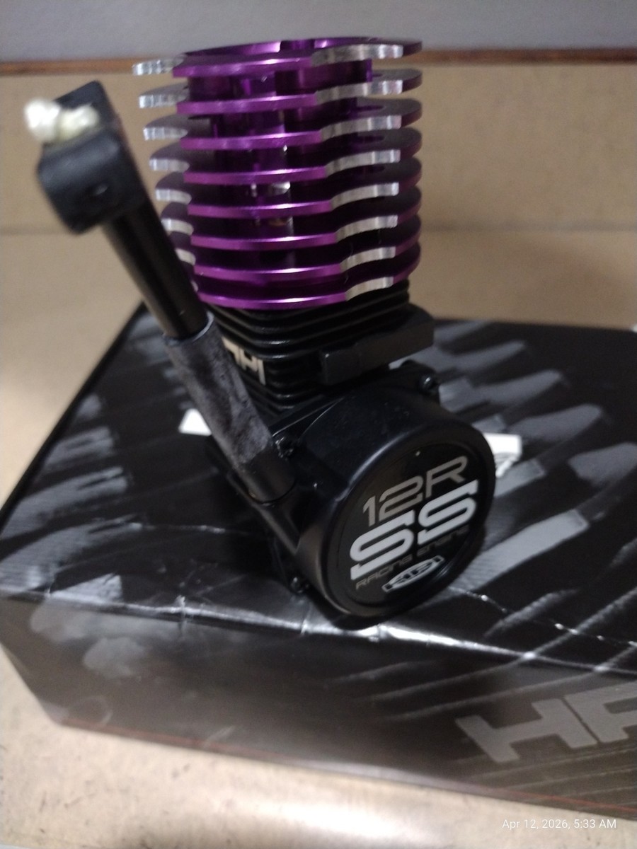 s-l1200.jpg