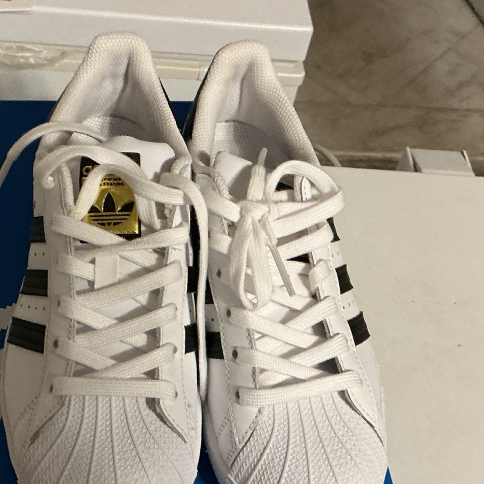 Us Size 5 Lace Up