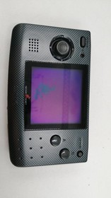 SNK Neo Geo Pocket NEOP13010 Retro Game Console Portable Gaming System A5587