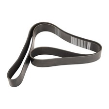 Keilrippenriemen 12PK1925HD Dayco 504382963