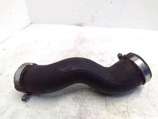 KIA SPORTAGE SL Ladeluftkühlerschlauch 1.68 Diesel 85kw 2015 27630904