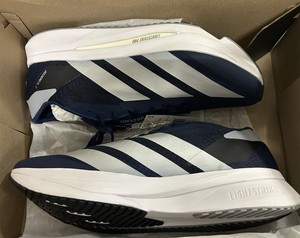 adidas gazelle silver green womens Men's adidas BB Legends Low Basketball Shoes (Large Sizes)  BigShoes