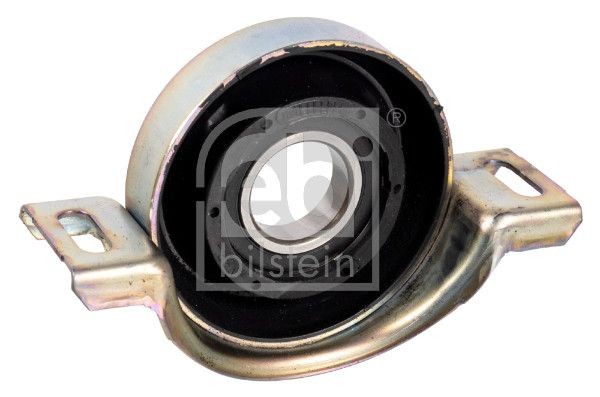 NEU - Febi Bilstein 107578 Lagerung, Gelenkwelle FüR MERCEDES-BENZ-image