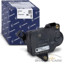 PIERBURG STELLMOTOR DROSSELKLAPPEN F&Uuml;R MERCEDES W203 W204 W211 W212 W463 W166