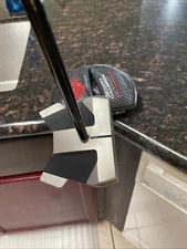 scotty cameron 2026 phantom 11r oc putter