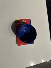Duralast 7476 Mm 15 Flute Oil Filter Cap Wrench
