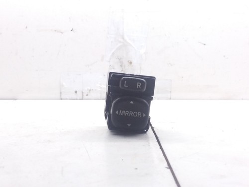 TOYOTA AVENSIS VERSO Schalter Versteller Außenspiegel 183574 2.0 85kw 31429618