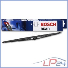 Balais d'essuie-glace Rover 200