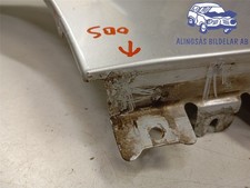 Kotfl�gel Links - BMW BMW 520I 525I 530I SEDAN 4D - 41357111429