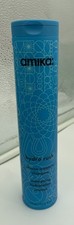 Image of Amika Hydro Rush Intense Moisture Shampoo 275ml 9.2 oz