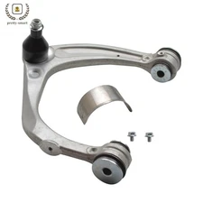 Front Left Upper Control Arm & Ball Joint Assembly for GMC	Sierra 1500 Yukon XL
