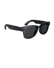 meta ai glasses