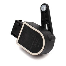 OE-Cult Sensor Leuchtweitenregulierung XENON für MERCEDES W176 C207 0045429918