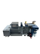 Vacuubrand BrandTech Chemistry-HYBRID Vacuum Pump RC6 100-120V/50-60Hz