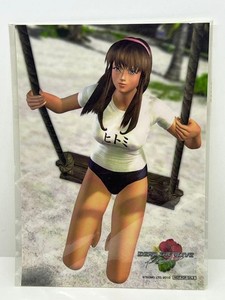 TMK Japan Store | eBay Stores