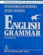Understanding and Using English Grammar Third Editi... | Buch | Zustand sehr gut