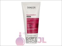 Vichy Dercos Densi-Solutions Restoring Thickening Balm 200 Ml