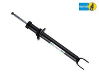 StoßDäMpfer Bilstein - B4 Serienersatz (Dampmatic®) Bilstein 24-251310