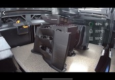 3D Druck Service Auftragsdruck Kleinserien Muster